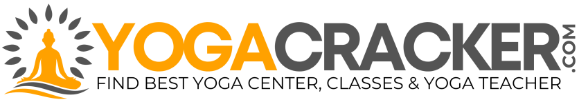 YogaCracker